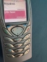 Nokia 6100, снимка 16