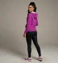 Дамски спортен екип пролет / лято NIKE PRO 2630-2 цвята, снимка 2