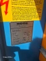 Винтов компресор BOGE , 22KW, снимка 5