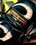 Hot wheels Dodge Charger 68 Fast and Furious, снимка 10
