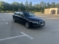 Audi A6 2.7TDI (Ръчни скорости) * НОВ ВНОС * Реален пробег * Шибедах * Топ състояние, снимка 3