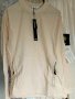 Екипи на Stone Island, снимка 4