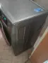 пералня Samsung wd8nk52e02x със сушилня, снимка 12