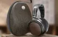 Студийни слушалки FiiO FT1 32 Ohms , снимка 1