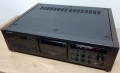 Sony TC-K950 ES, снимка 7
