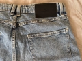 Мъжки дънки Zara, снимка 5