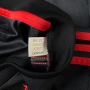 Футболна тениска Adidas Bayern Munich 2022-23, Mane #17, размер M, снимка 4