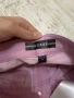 детски къси панталонки на Guess, снимка 2
