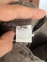 Нови къси панталони Energy-100% cotton- размер 50, снимка 7