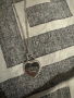 Колие на guess, снимка 1