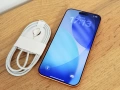 iPhone 17 Pro Max 12 зареждания!!!, снимка 2
