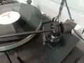 грамофон Thorens TD 318, снимка 11