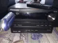 Стерео уредба Panasonic SC PM 250 Usb,mp3,радио, снимка 1