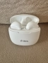 Безжични слушалки TTEC Mode 2KM145B Bluetooth 5.3 TWS, снимка 3