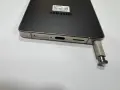 Samsung Galaxy S25 Ultra 5G 256GB 12GB RAM Dual, снимка 7