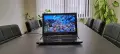 dell vostro лаптоп компютър ретро зарядно ram rom MB gb micron ddr3 intel core, снимка 2