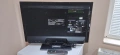 Smart LCD телевизор Panasonic. НОМЕР 29. Model TX-L32EW30. 32 инча - 81см. Цифров и аналогов..., снимка 18
