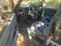 Ловен Джип Daihatsu Feroza , снимка 4