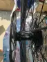 Маркова капла 29 цола Newman Perforformance за Mountain Bike, снимка 7