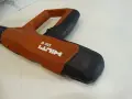 2025 - Hilti DX 6 F8 - Уред за директен монтаж, снимка 6