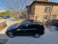 Продавам Баба Меца, снимка 5