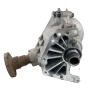 Раздатъчна кутия Nissan Juke I 2010-2019 ID: 162369, снимка 4