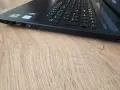 Лаптоп Erazer P6661 15.6" Intel i5 6200U 2.80Ghz |16GB RAM|GTX 950M 4GB |SSD + 1TB HDD| 3ч. Батерия , снимка 8