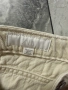 Детски спортни джинси Zara, Размер 164 см, 13-14 год, снимка 3