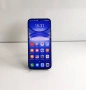 Смартфон HUAWEI Nova 12s 8/256GB(без забележка), снимка 1