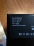 Samsung Galaxy S22 Розов + 11 гръбчета, снимка 8