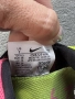 Оригинални Nike Air Max 2090 – размер 38, снимка 4