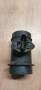 дебитомер бмв е46 318 118кс bmw e46 318 118ks, снимка 3