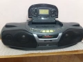 Panasonic  "COBRA "последен модел. , снимка 7