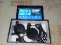 Таблет/навигация за кола и камион Vivas, Android 13, 9", 32GB памет, 2GB RAM, снимка 3