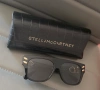 Stella Mccartney оригинални слънчеви очила, снимка 1