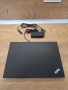 ThinkPad T580 Intel I7 32GB, снимка 5