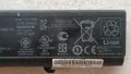Батерии батерия за лаптоп компютър HP Notebook Battery , снимка 9