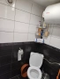 Продава две къщи в едно дворно място - гр. Павел баня, снимка 15
