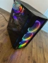 Бюджетен геймърски компютър | i5-2500K | RX 580 | 16GB RAM | SSD, снимка 8