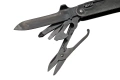 Victorinox Swiss Tool Spirit MXBS, снимка 10
