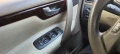 Продавам VOLVO V70, снимка 12