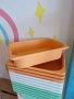 Кутии за съхранение IKEA TROFAST, снимка 4