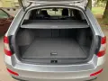 Шкода Октавия 1,6TDI, снимка 9