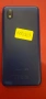 Телефон Samsung Galaxy A01 Core 16GB Dual (A013F), снимка 5
