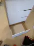Скрин с 4 чекмеджета, снимка 3