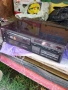 Стар cd плеър Сони, снимка 7