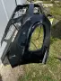 Продавам брони за fiat panda(предна),mercedes benz B class(предна),VW GOLF 8(задна), снимка 6