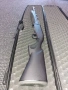 Продавам ловна пушка Beretta 1301, снимка 4