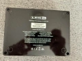 Line 6 HX Stomp, снимка 2