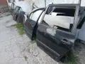 Части от ford Galaxy , снимка 2